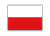 FOGLI RINO - Polski